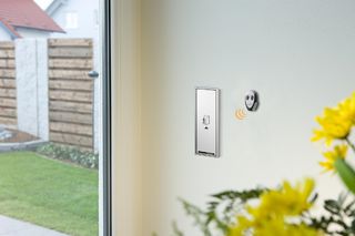 Situación de instalación (48007)