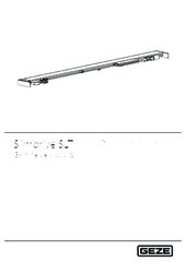 Instructions de montage FR (1790582)