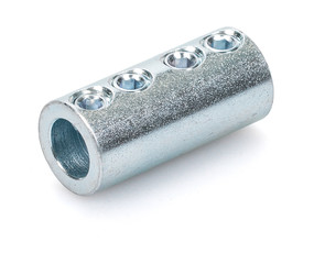 productopname (749804)