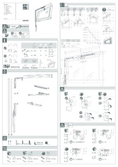 Installation instructions (785791)