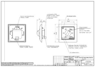 Product scale drawing DE EN (1699428)