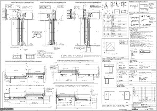 Installation drawing DE EN (2484181)