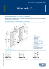 Errors/Measures EN (1691700)
