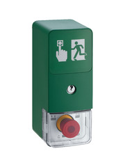 Produktaufnahme (1745473)