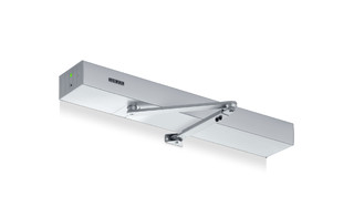 उत्पाद स्वीकृति (1364871)