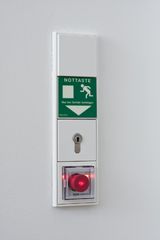 Einbausituation (47421)