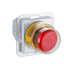 Termékfelvétel (1812657)