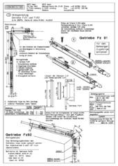 Montageanleitung DE (786238)