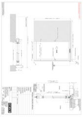 Installation drawing EN (2152394)