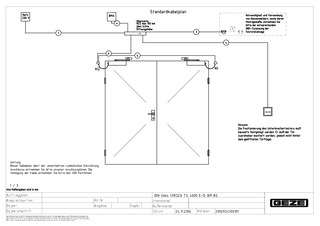 Kabelplan DE (12214)