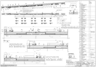 Installation instructions DE EN (809796)