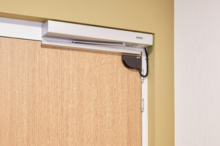 स्थापना स्थिति (2536378)