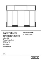 Benutzerhandbuch DE (808206)