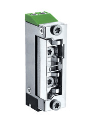 Product shot (1529393)