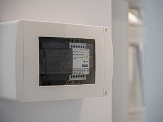 Installation situation (2484798)