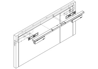 3D modell (1156747)