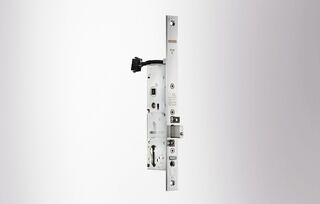 Réception de produit (396041)