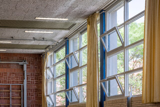 Monteringssituation (1700951)