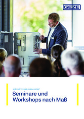 Flyer/Folder DE (49000)