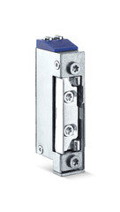 Product shot (1485028)