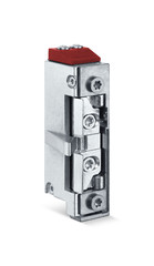 Ilustrações do produto (1485051)