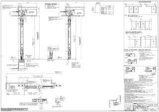 Installation drawing DE EN (2484278)