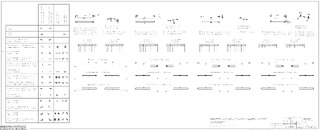 Installation drawing DE EN (14620)