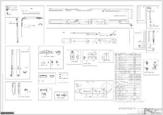 Installation drawing EN (13114)