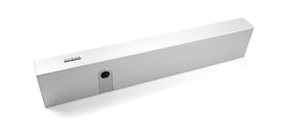 Product shot (667601)