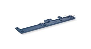 Réception de produit (672885)