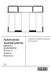 Bruker håndbok NB (808327)