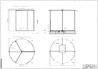 Installation drawing EN (2568641)