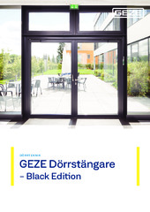 Produktbroschyr SV (1812575)