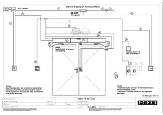 Cable plan DE EN (10750)