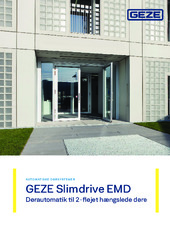 Produktbrochure DA (1691738)