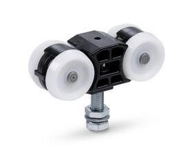 Фотографія продукту (2553659)