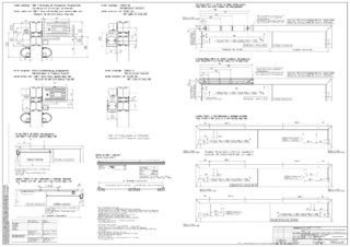 Installation drawing DE EN (739784)