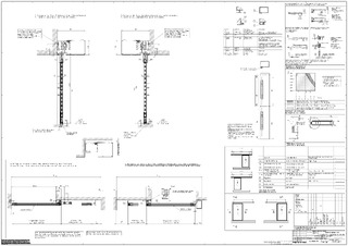 Installation drawing DE EN (2484150)