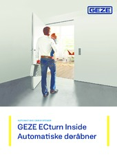 Produktbrochure DA (1622632)