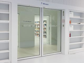 Produktaufnahme (1000257)