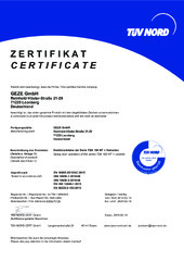Certificate DE EN (52977)