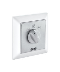 Ripresa prodotto (45183)