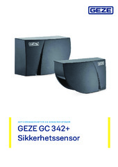 Produktbrosjyre NB (1831323)