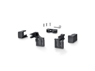Product shot (496797)