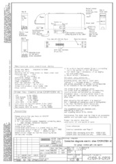 Wiring diagram EN (786771)