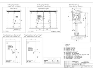 Installation drawing DE EN (754514)