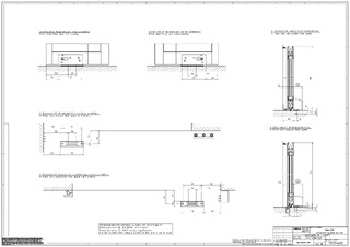 Installation drawing DE EN (18893)