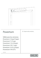 Diagrama de conexiones ES (661135)