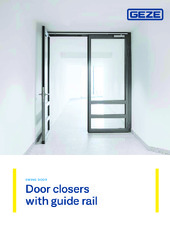 Product brochure EN (48531)