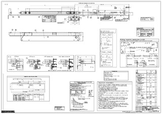 Installation drawing EN (16049)